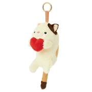 Posture Pal - Bag Charm - Bright Choice