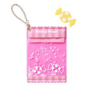 Sonny Angel My Bestie Case Vol. 2: Sweet Candy - Bright Choice