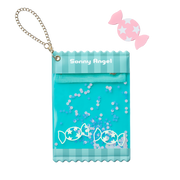 Sonny Angel My Bestie Case Vol. 2: Sweet Candy - Bright Choice