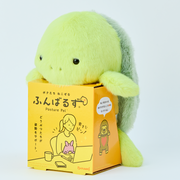 Posture Pal - Marine - Display Ready