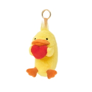 Posture Pal - Bag Charm - Bright Choice