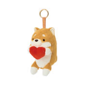 Posture Pal - Bag Charm - Bright Choice