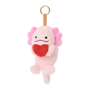 Posture Pal - Bag Charm - Limited Pick