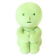 SMISKI Plush - Little Charm