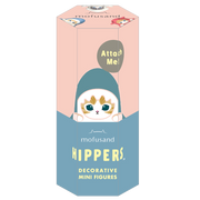 HIPPERS Mofusand - Special Find