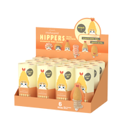 HIPPERS : Vol. 2 - Cute Pick
