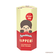 HIPPERS Monchhichi - Daily Pick