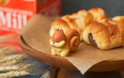 Animal Bakery : Series 2 - Simple Pick