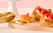 Animal Bakery : Series 3 - Gift Ready