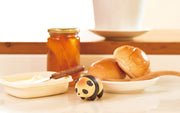 Animal Bakery Minifigure - Easy Style