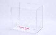 Sonny Angel Acrylic Display Case - Cute Pick