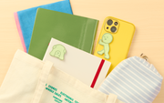 SMISKI Sticker Vol. 2 - Gift Ready