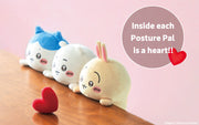 Posture Pal - CHiiKAWA - Premium Pick