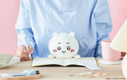 Posture Pal - CHiiKAWA - Premium Pick