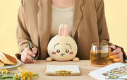 Posture Pal - CHiiKAWA - Premium Pick