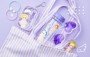 Sonny Angel Sticker Pack - Series 2 - Daily Pick