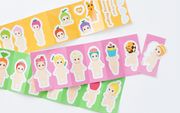 Sonny Angel Sticker Pack - Series 2 - Cute Pick