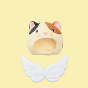 Sonny Angel Costume - Series 2 - Premium Pick