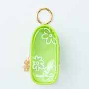 Sonny Angel My Bestie Case Vol. 1 - Simple Pick