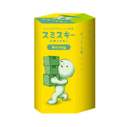 SMISKI Moving Series - Fresh Choice