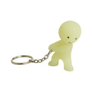 SMISKI Keychains - Premium Pick