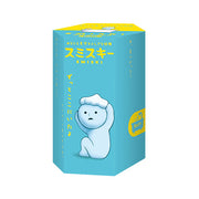 SMISKI Bath Series - Cute Pick