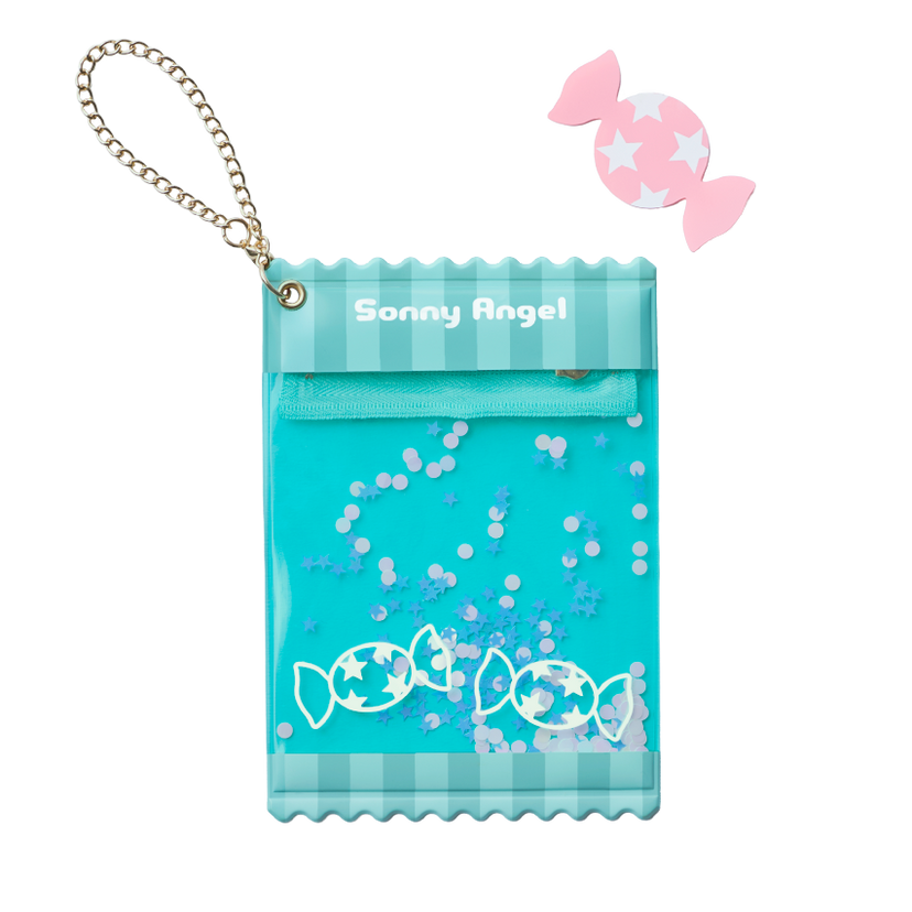 Sonny Angel My Bestie Case Vol. 2: Sweet Candy - Bright Choice