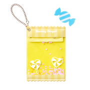 Sonny Angel My Bestie Case Vol. 2: Sweet Candy - Bright Choice