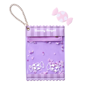 Sonny Angel My Bestie Case Vol. 2: Sweet Candy - Bright Choice