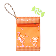 Sonny Angel My Bestie Case Vol. 2: Sweet Candy - Bright Choice