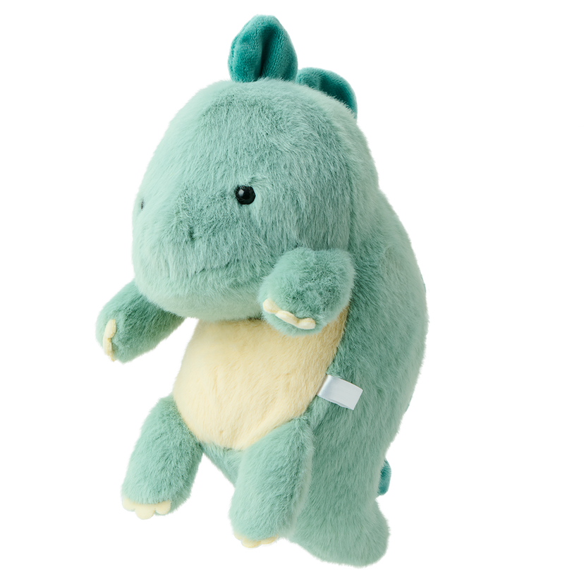 Posture Pal - Dinosaur - Cute Pick