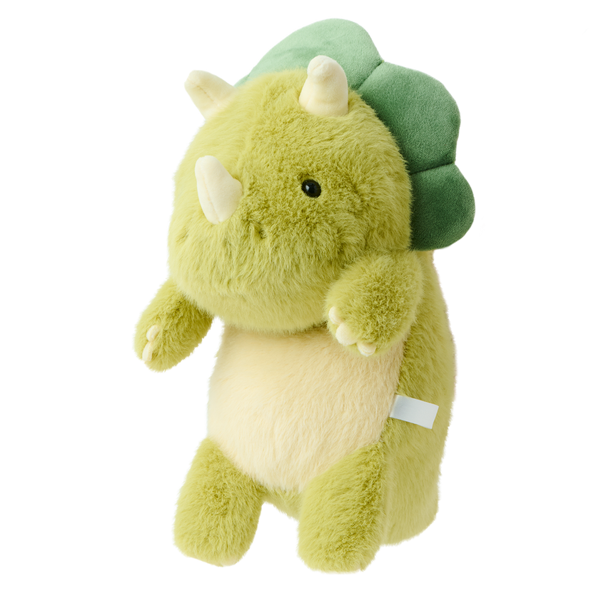 Posture Pal - Dinosaur - Cute Pick