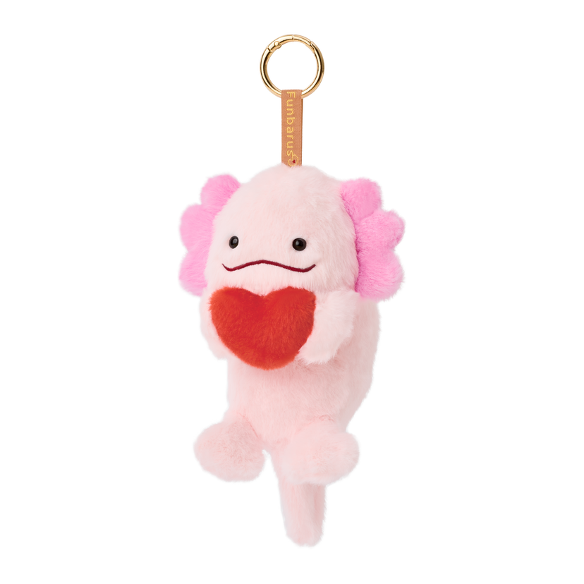 Posture Pal - Bag Charm - Limited Pick