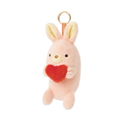 Posture Pal - Bag Charm - Limited Pick