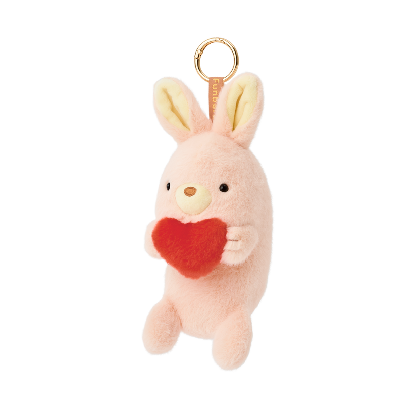 Posture Pal - Bag Charm - Limited Pick