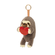 Posture Pal - Bag Charm - Bright Choice