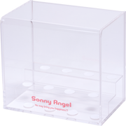 Sonny Angel Acrylic Display Case - Cute Pick
