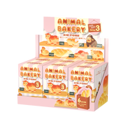 Animal Bakery : Series 3 - Daily Pick