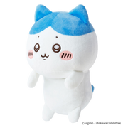 Posture Pal - CHiiKAWA - Premium Pick