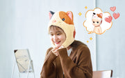 Sonny Angel Costume - Series 2 - Premium Pick