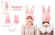 Sonny Angel Costume - Series 2 - Premium Pick