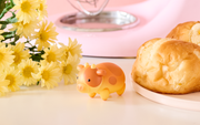Animal Bakery : Series 3 - Gift Ready