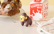 Animal Bakery : Series 3 - Gift Ready