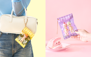 Sonny Angel My Bestie Case Vol. 2: Sweet Candy - Bright Choice