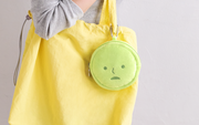 SMISKI Cushion Pouch - Easy Style