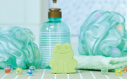 Rainbomb Mini - Happy Display