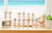 Marine Series - Fresh Choice