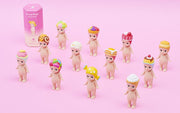 Sweets Series - Ready Pick