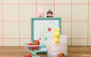 HIPPERS Monchhichi - Daily Pick