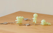 SMISKI Keychains - Premium Pick
